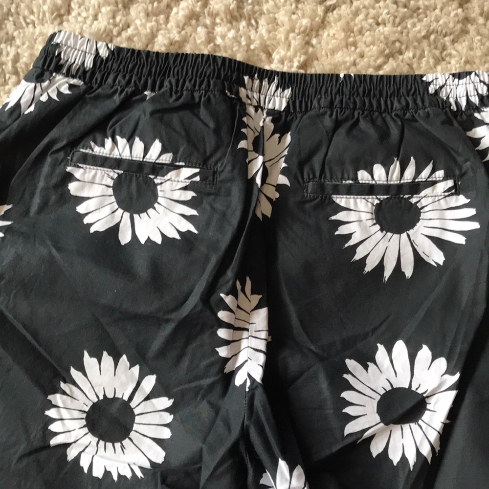 Gap pants.  M.  DONATING SOON - Picture 3 of 4